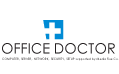 OFFICE DOCTOR