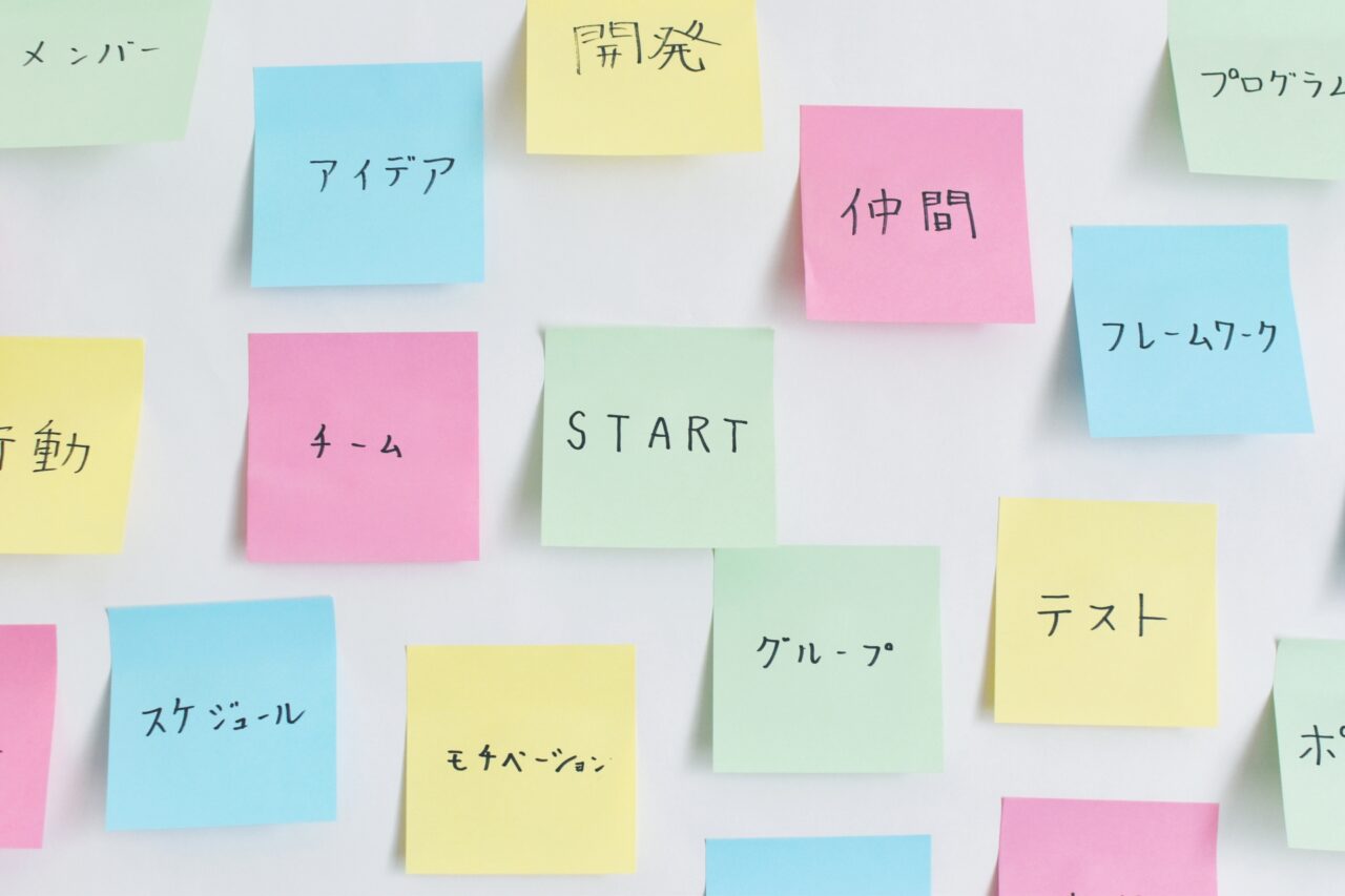福岡本社にて役職者合宿を開催しました(2025年5月15日~17日開催)